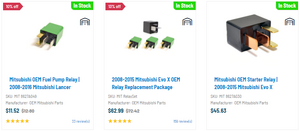 Where to find Relay Package?-d2fcg4x.png