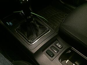 Footwell lighting-d6tmq2i.jpg