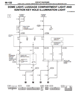 Interior Lights do not work! Help please!-wvllkck.png