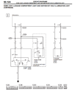Interior Lights do not work! Help please!-pbt3jgi.png