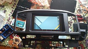 Android double din radio install review w/full working wheel controls no adapter!-q4a0llbh.jpg