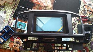 Android double din radio install review w/full working wheel controls no adapter!-q4a0llb.jpg