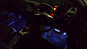 lancer evolution x illumination package-e1fbeae.jpg