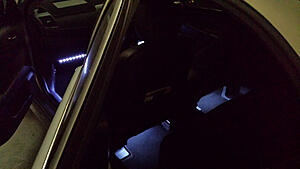 lancer evolution x illumination package-sl1aooq.jpg