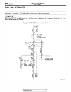 Wiring diagram for factory fogs-c8nzm.png
