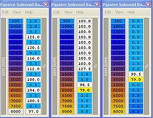 WGDC maps-boost.jpg