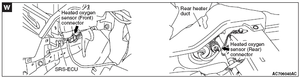O2 Sensor Disable-o2-sensor-harness.png