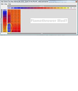 Shooting Flames-flamethrower-mod.jpg