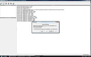 ecuFlash noob questions-rom-image.jpg