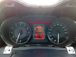 How To remove 120km/h ding-dong sound warning-4.jpg