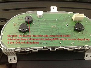 How To remove 120km/h ding-dong sound warning-6.jpg