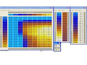 ECU boost control-untitled.jpg