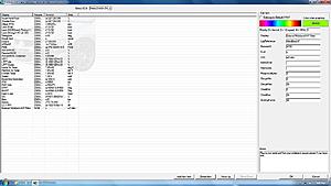 Issues with Evoscan and LC-1-evoscan.jpg