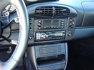 Is a 4.2 second 0-60 normal for this tune?-dsc00666-medium-.jpg
