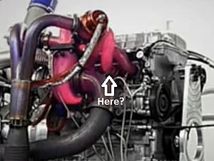 EGT or INTAKE temp-hot.jpg