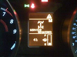 ASC / 4WD / ABS Service Required-img0953.jpg