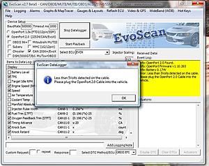 evoscan problem: less than 5 volts-evoscan.jpg
