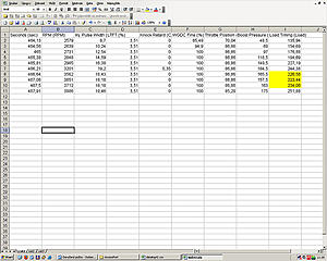 how to tune out the gap-image1.jpg