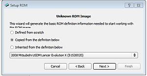 EcuFlash ROM ID Help-ecu-error.jpg