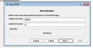 EcuFlash ROM ID Help-ecu-error-2.jpg