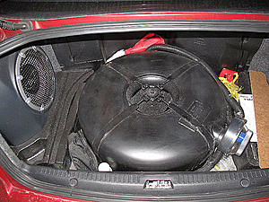 Cold start problem - MR-img_3085.jpg