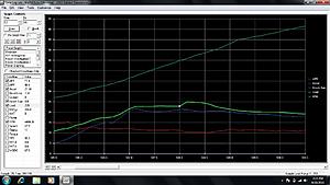 The 3xMAP/MAF tables-map-load-test.jpg