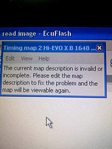 ecuflash Problem with this Evo X-evo-x-problem-reading.jpg