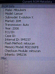 ecuflash Problem with this Evo X-evo-x-problem.jpg