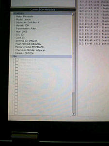 ecuflash Problem with this Evo X-evo-x-problem-2.jpg