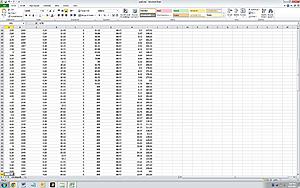 stage 2 over boost question-pull2p1.jpg