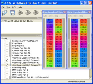 Reasons for slow fuelling response at spool-up?-openlooploadtables.png