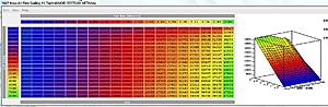The 3xMAP/MAF tables-orignal.jpg