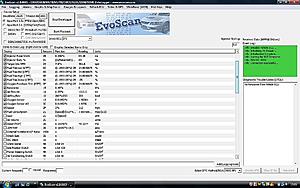 Evoscan software help-untitled.jpg