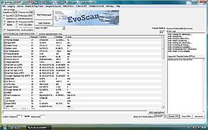 Evoscan software help-kk.jpg