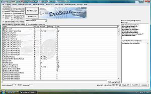 Evoscan software help-jjj.jpg