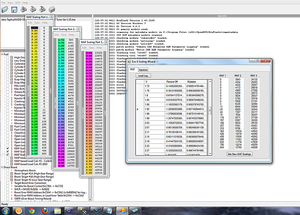 GUI Scaling Wizard Desktop App-screenshot.png