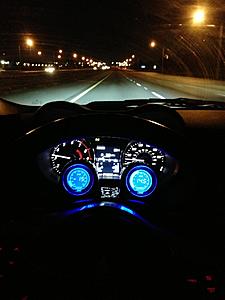 Evo X gauge setup pics-image.jpg