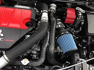 quick cobb sf intake question-photo.jpg
