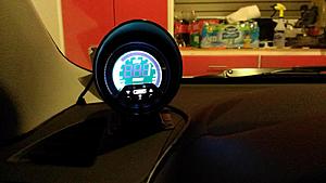 Evo X gauge setup pics-imag0108.jpg