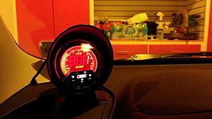 Evo X gauge setup pics-imag0109.jpg