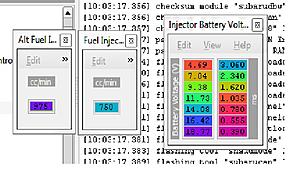 ID1300 Scaling / Latency-id1300-scaling-latency.jpg