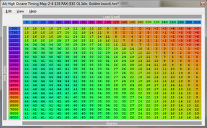 Lets See your E85 EvoX Timing Maps-timing.png