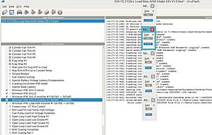 Minimum IPW Info AND Resolution patch-ipw.jpg