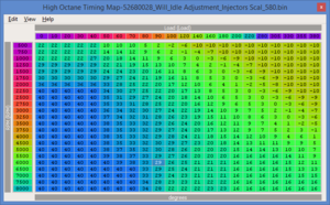 Lets See your E85 EvoX Timing Maps-timimg.png