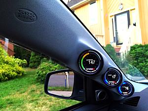 Evo X gauge setup pics-image.jpg