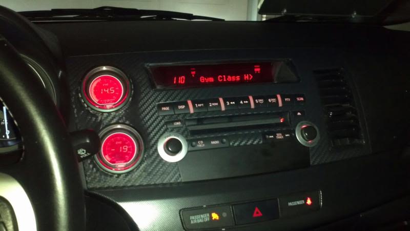 Name:  DashGuages.jpg
Views: 0
Size:  33.6 KB