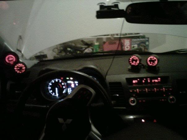 Name:  Gauges.jpg
Views: 0
Size:  26.3 KB