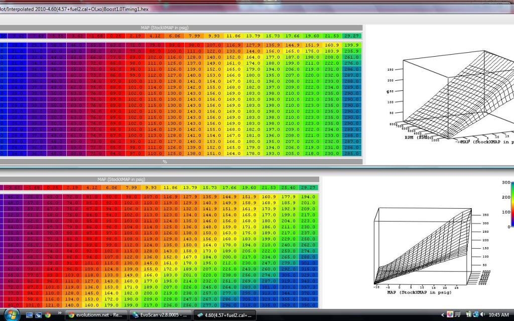 Name:  NewVE.jpg
Views: 0
Size:  155.4 KB