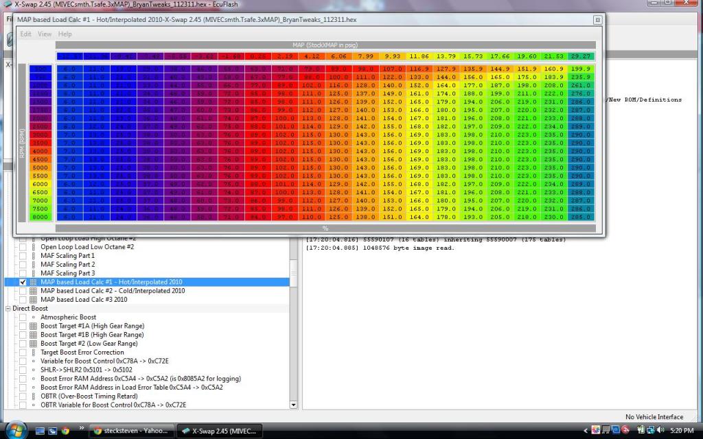 Name:  3xMAP.jpg
Views: 0
Size:  115.6 KB