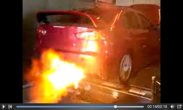 Name:  redflame.jpg
Views: 0
Size:  21.0 KB